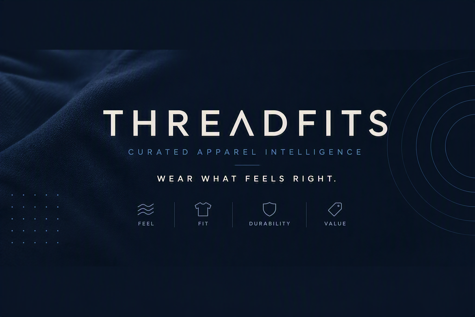 ThreadFits Hero